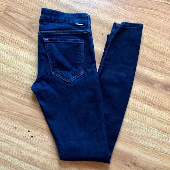 MOTHER The Looker. Ever and a Day. 28 - Picture 6 of 7